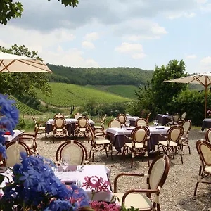 https://hotel-le-vigne.it-tuscanyhotel.com